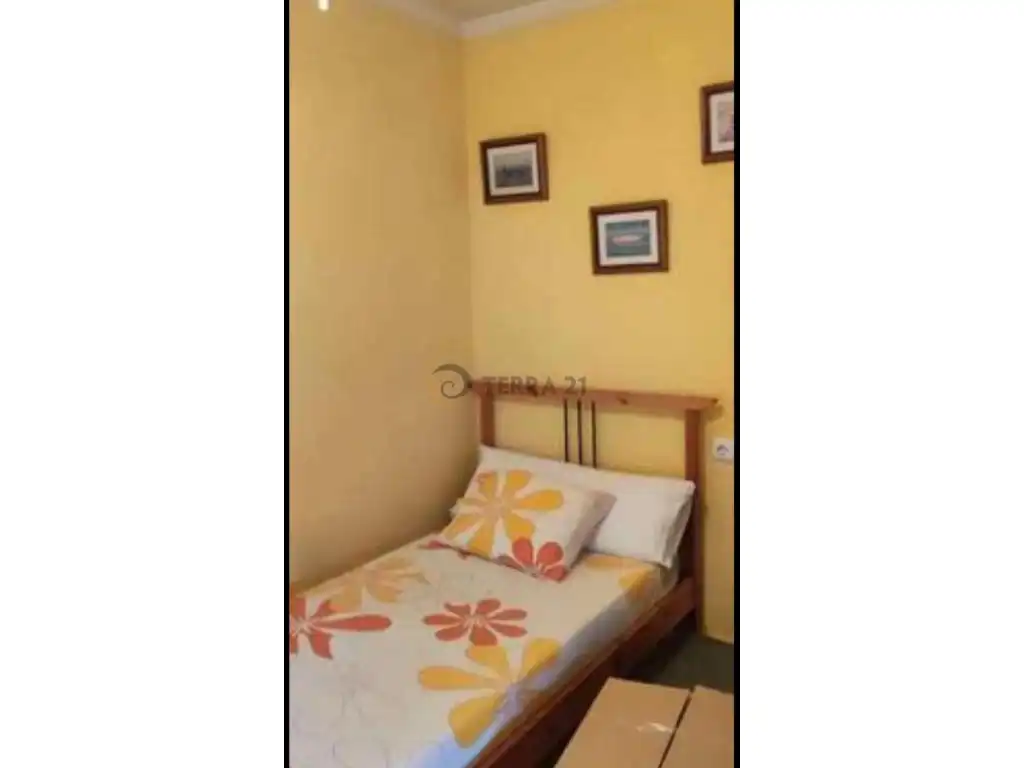 Piso de 80 m² en Jaén
