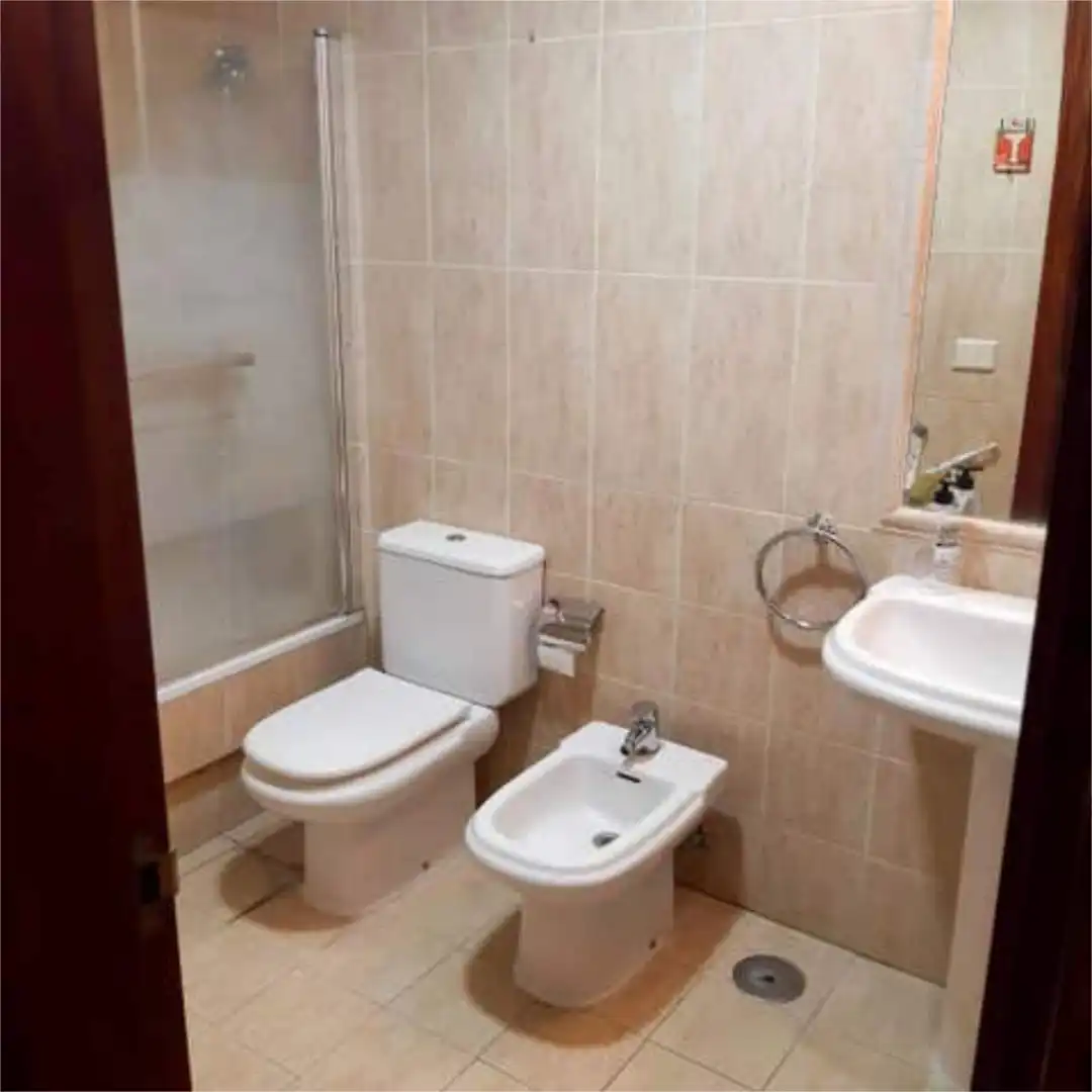 Piso de 70 m² en San Miguel de Abona