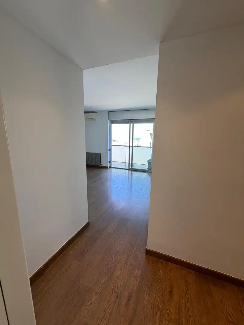 Pis de 80 m² a Barcelona