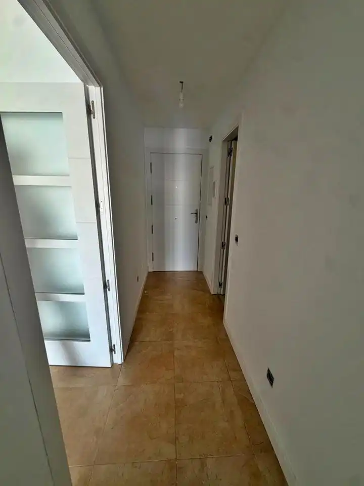 Pis de 50 m² a Yuncos