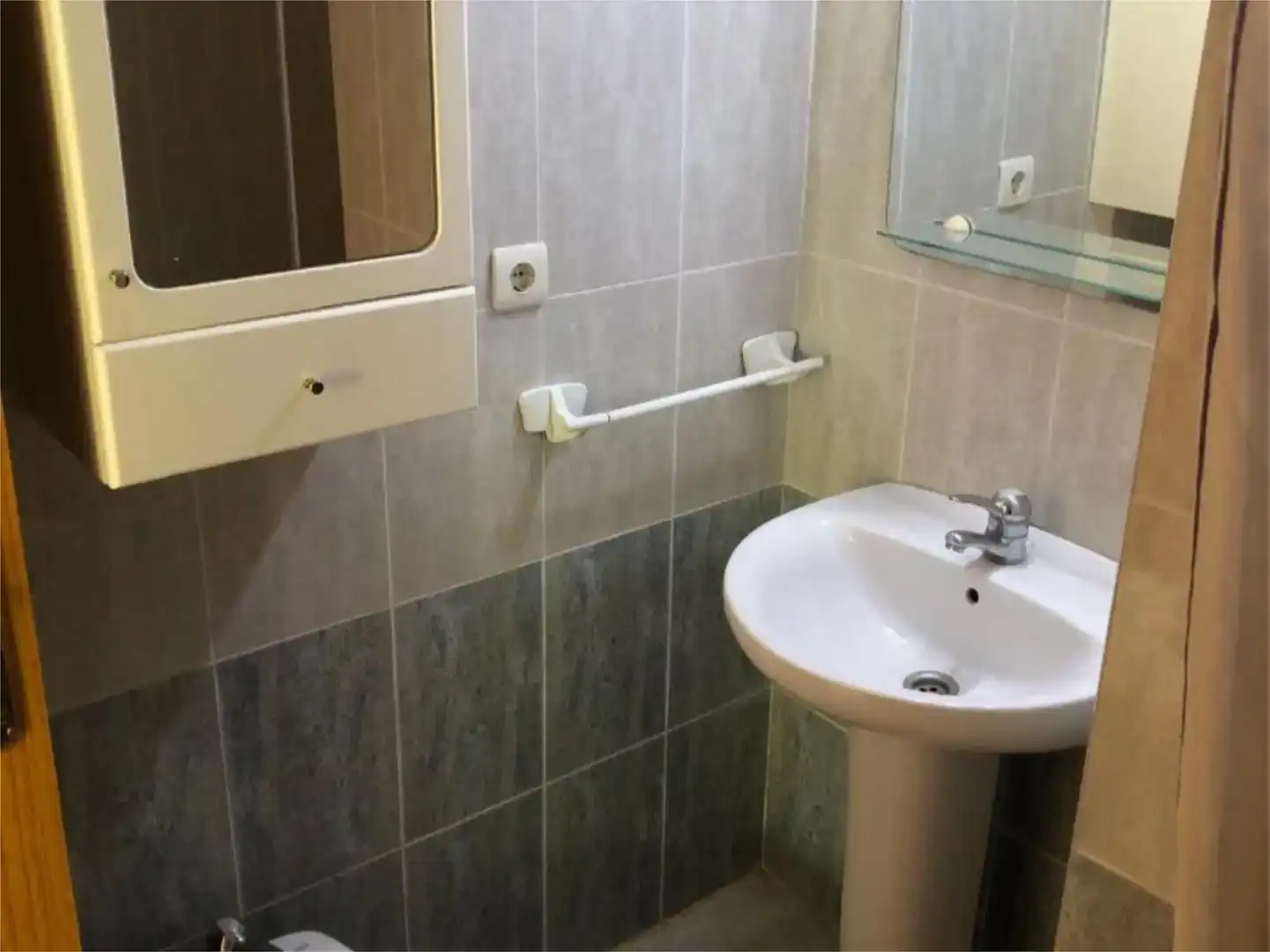 Piso de 250 m² en Córdoba