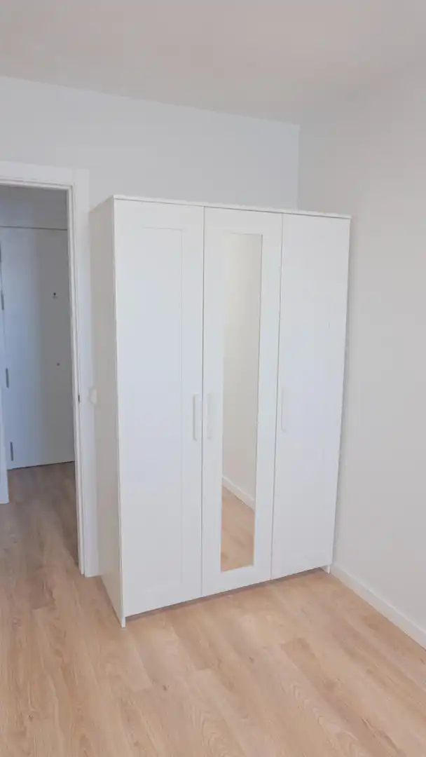 Appartamento 124 m² a Tres Cantos