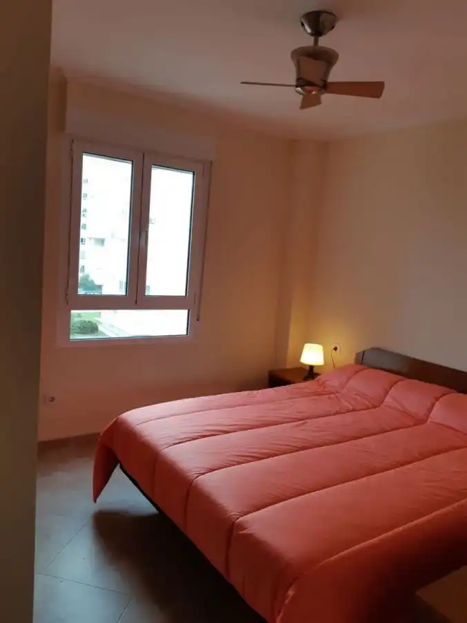 Appartamento 89 m² a Alacant / Alicante