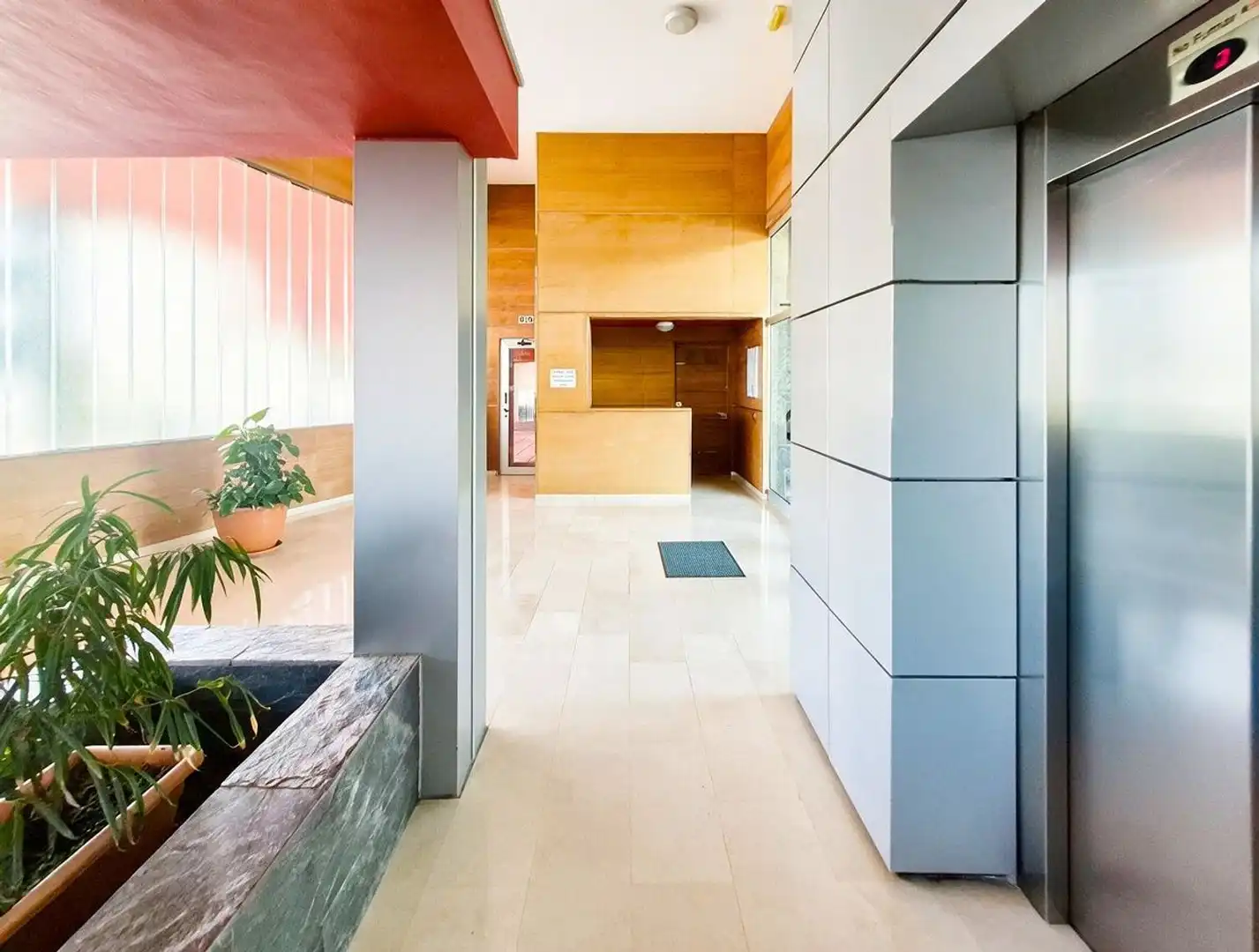 Pis de 154 m² a Las Palmas de Gran Canaria