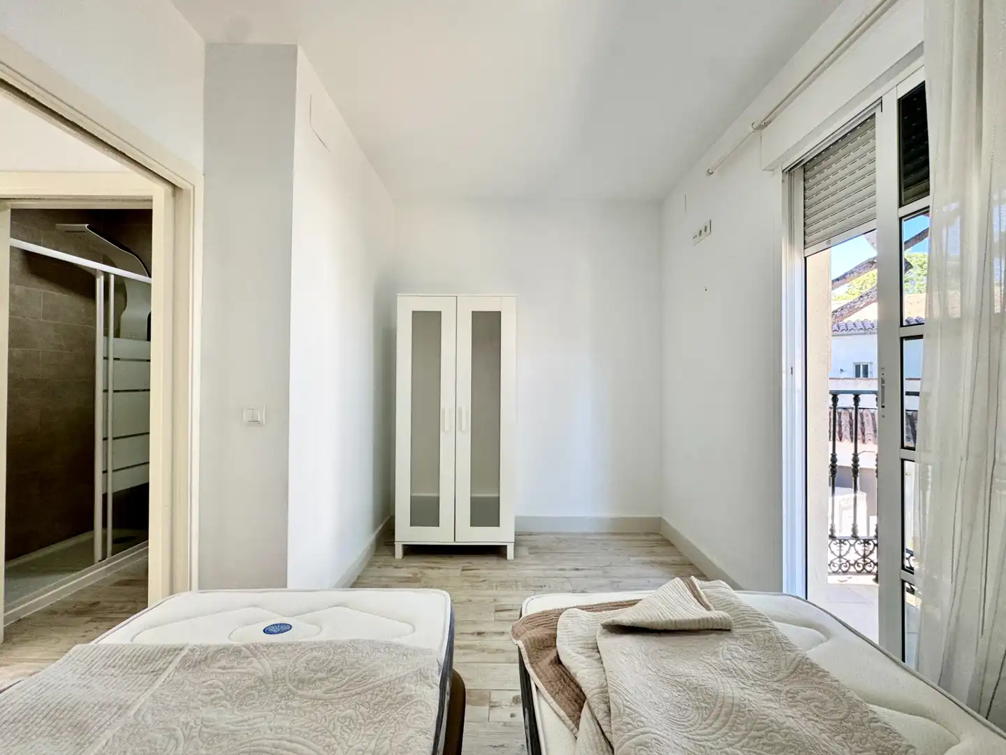 Pis de 87 m² a Chiclana de la Frontera