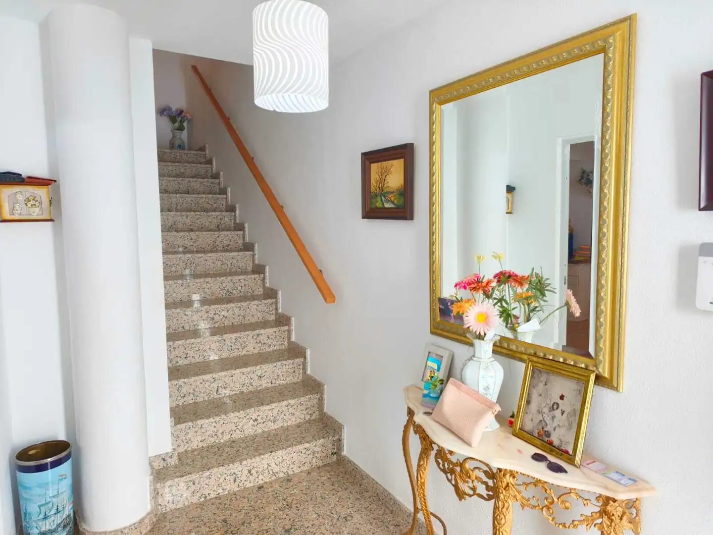 Pis de 215 m² a Favara