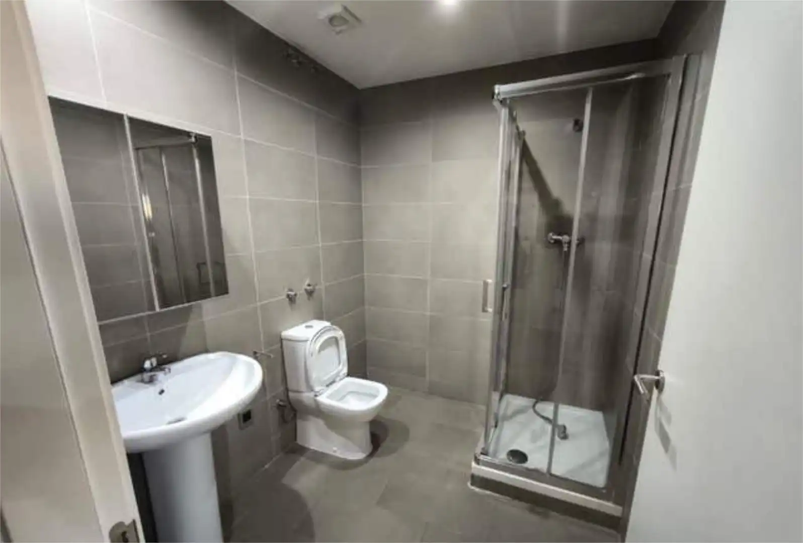 Wohnung 60 m² in l'Hospitalet de Llobregat