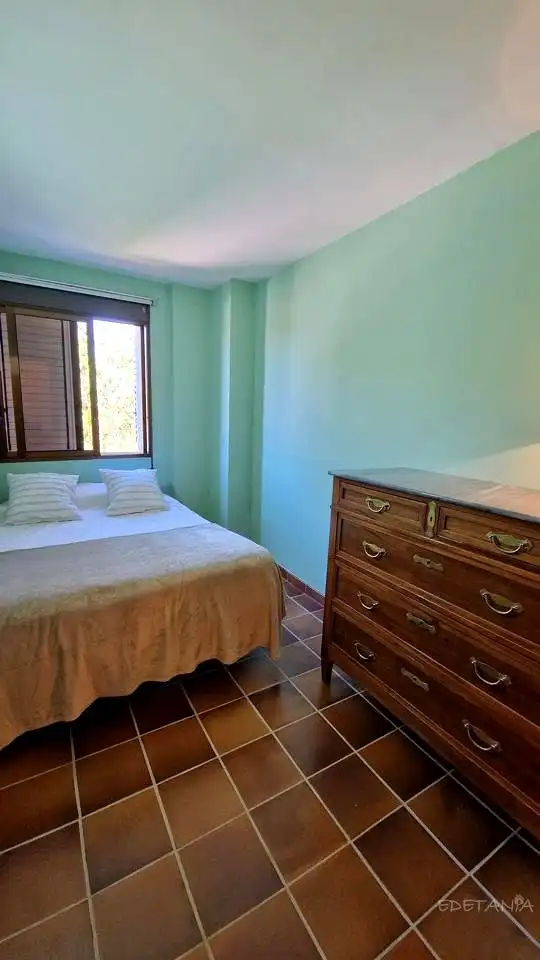Casa 208 m² a Nàquera / Náquera