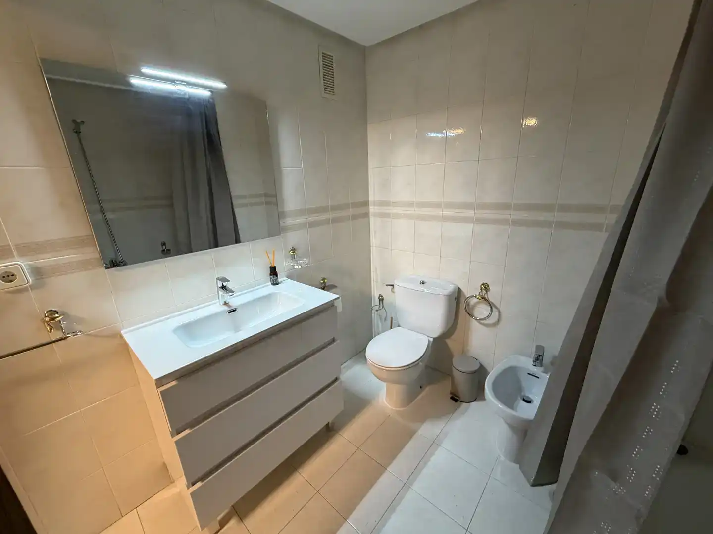 Habitación 180 m², Lorca