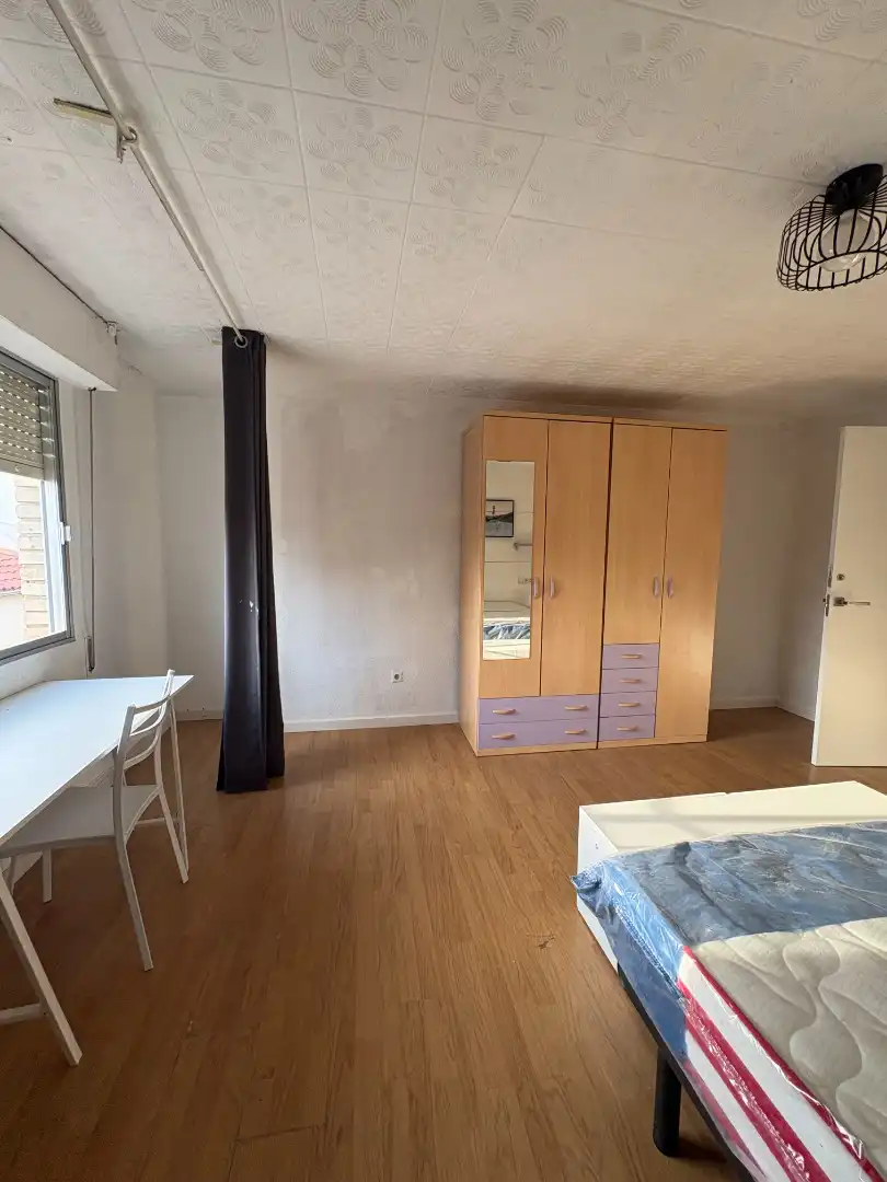 Habitació 110 m², Alcantarilla