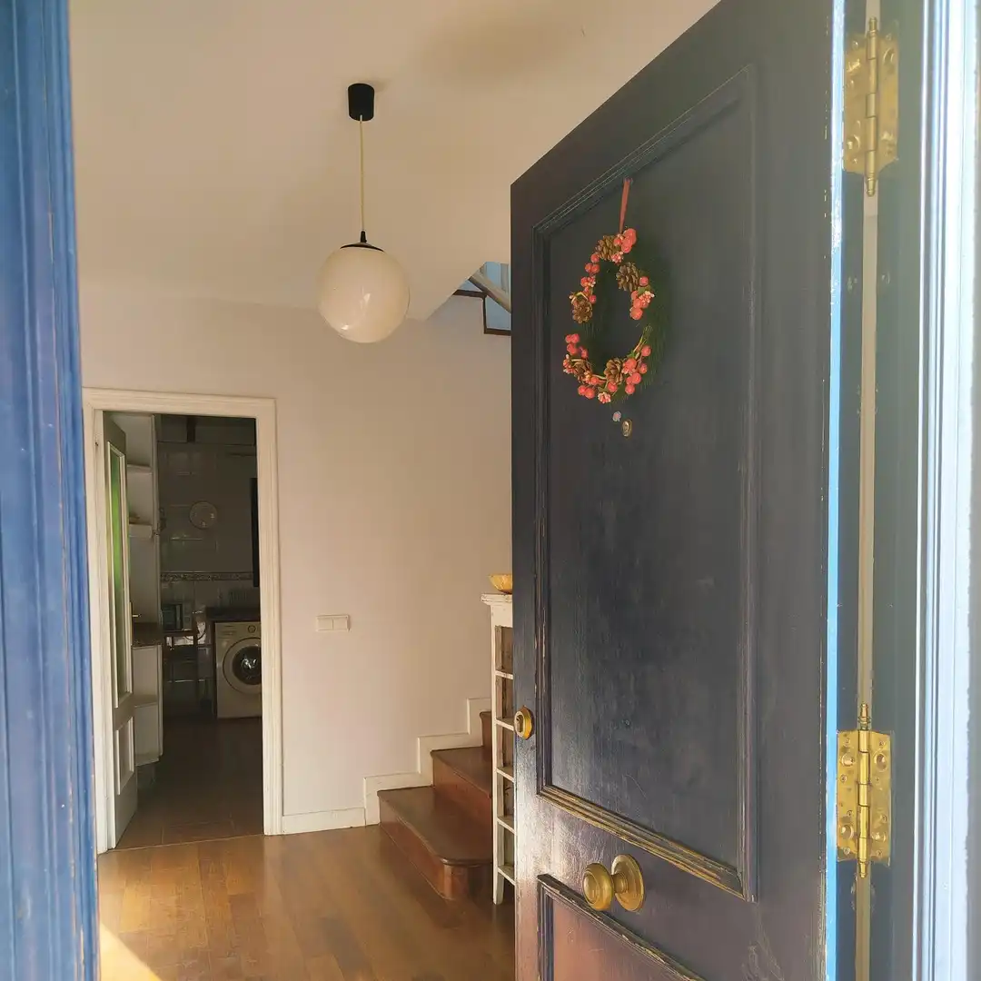 Pis de 189 m² a Riba-roja de Túria