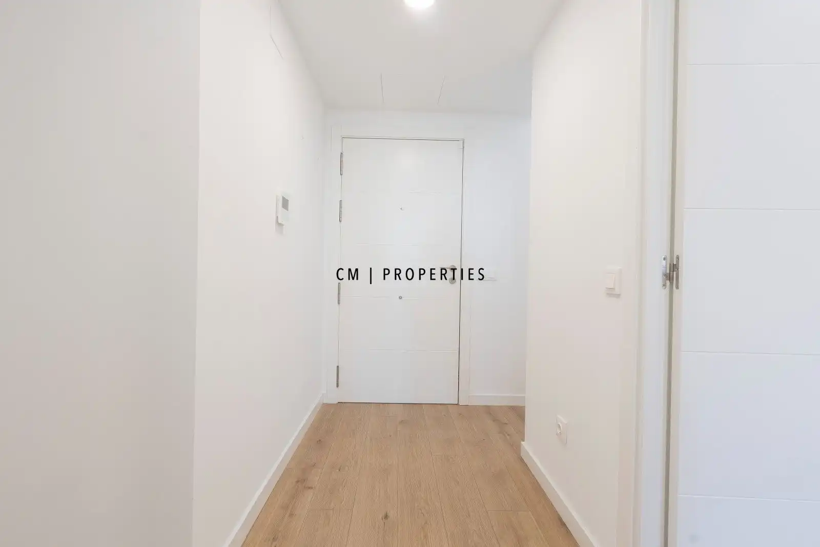 Piso de 243 m² en Valencia