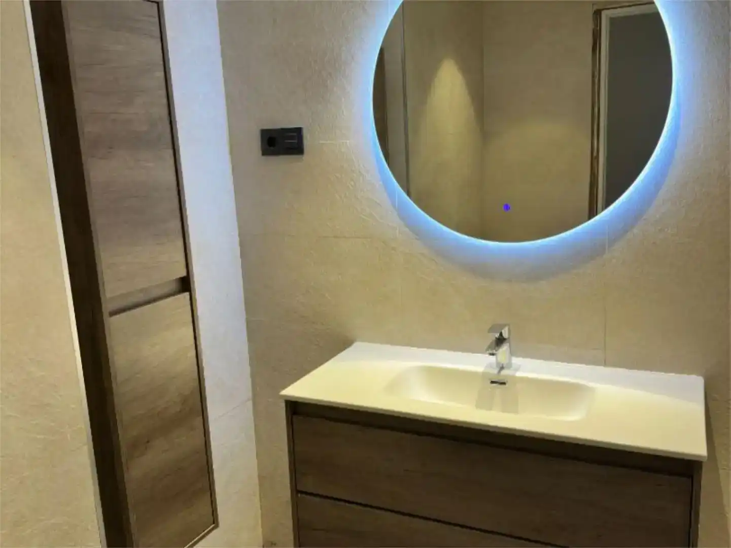 Piso de 140 m² en Santoña