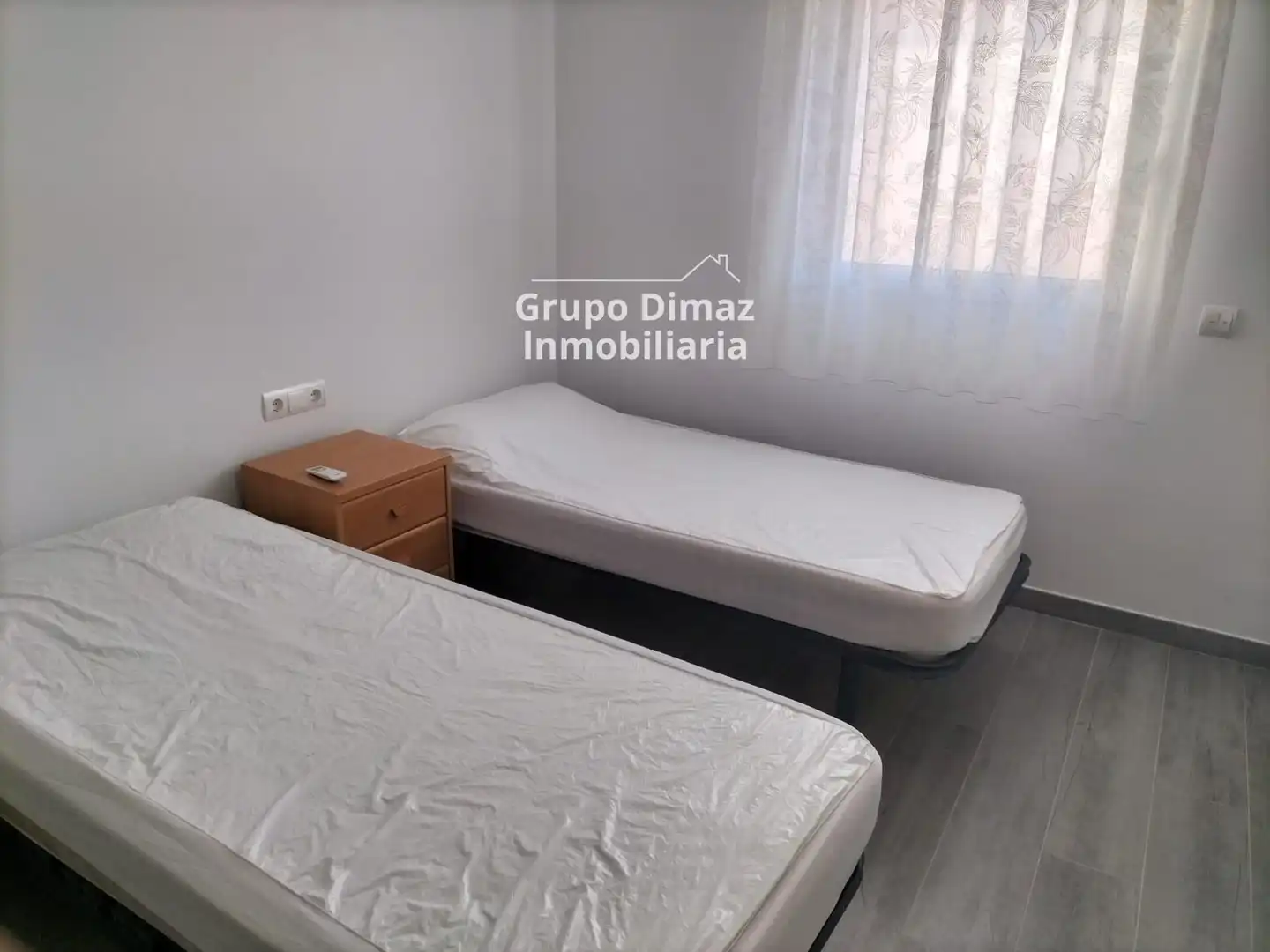 Casa de 95 m² en Calonge i Sant Antoni