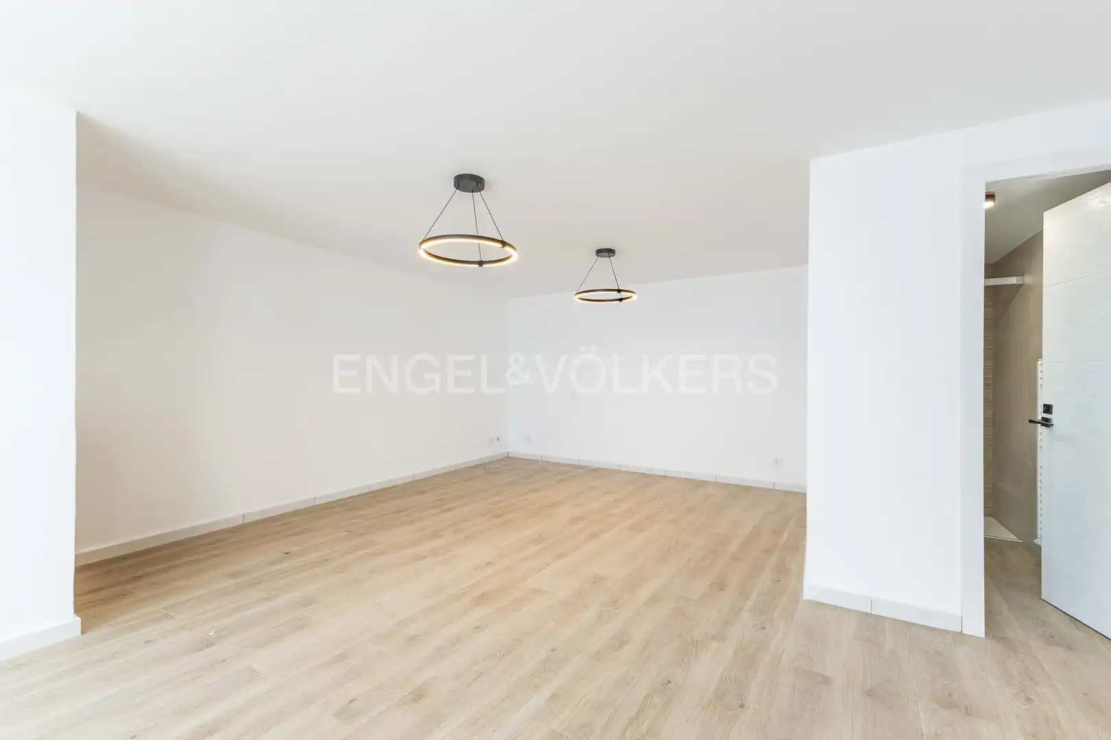 Piso de 312 m² en Castelldefels