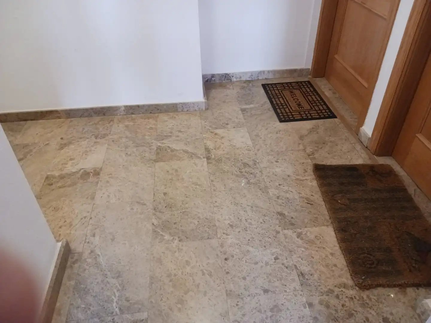 Piso de 100 m² en Ciudad Real
