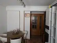 Piso de 80 m² en Béjar
