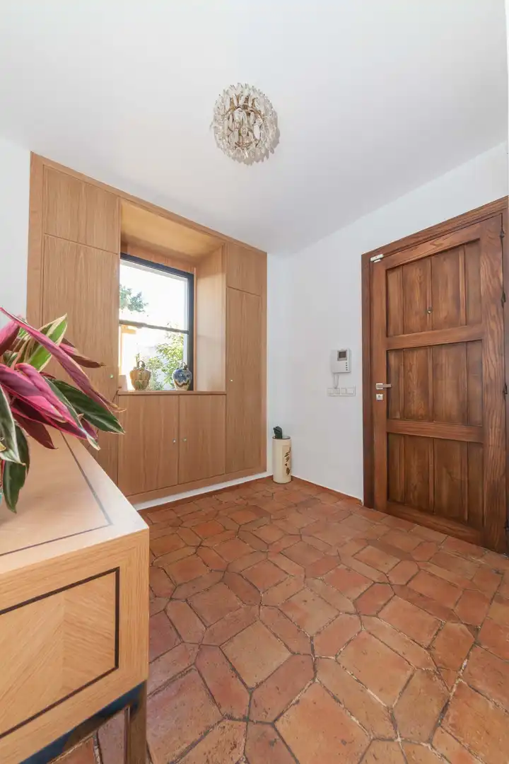Piso de 330 m² en Marbella