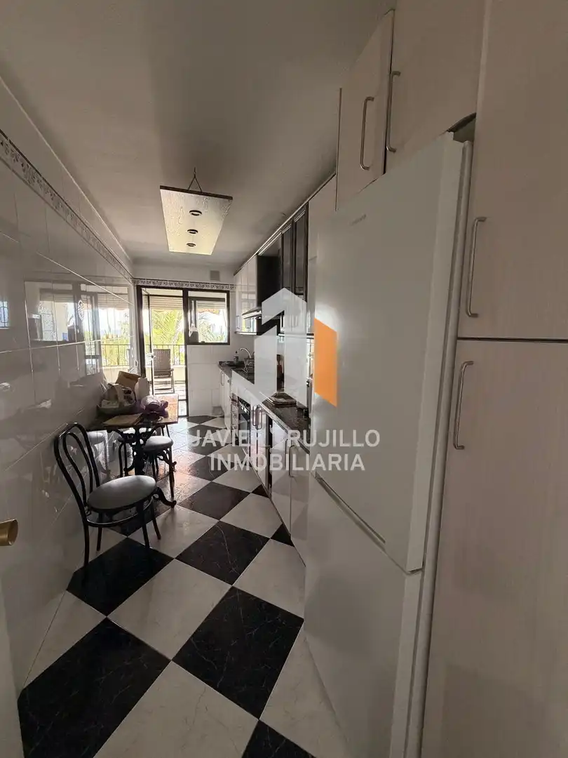 Appartement 100 m² à Vélez-Málaga
