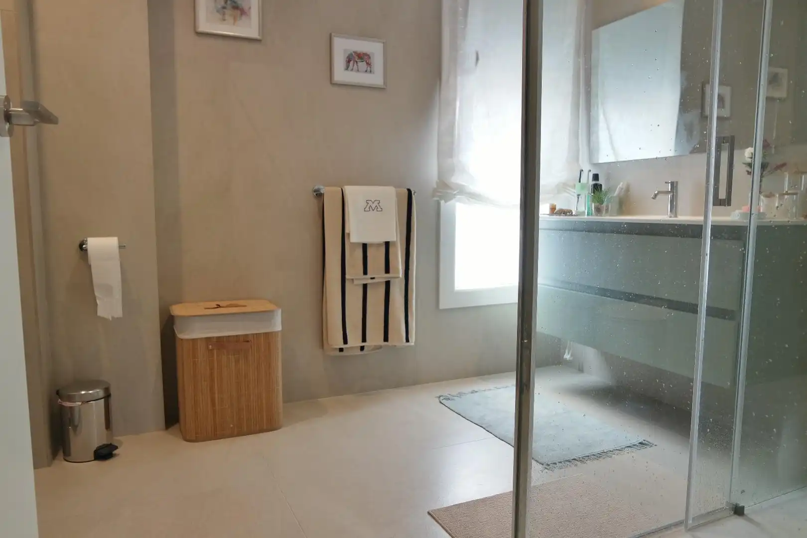 Piso de 100 m² en Sanlúcar de Barrameda