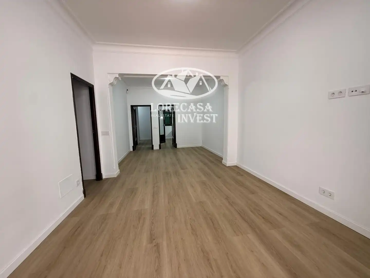 Pis de 85 m² a Palma