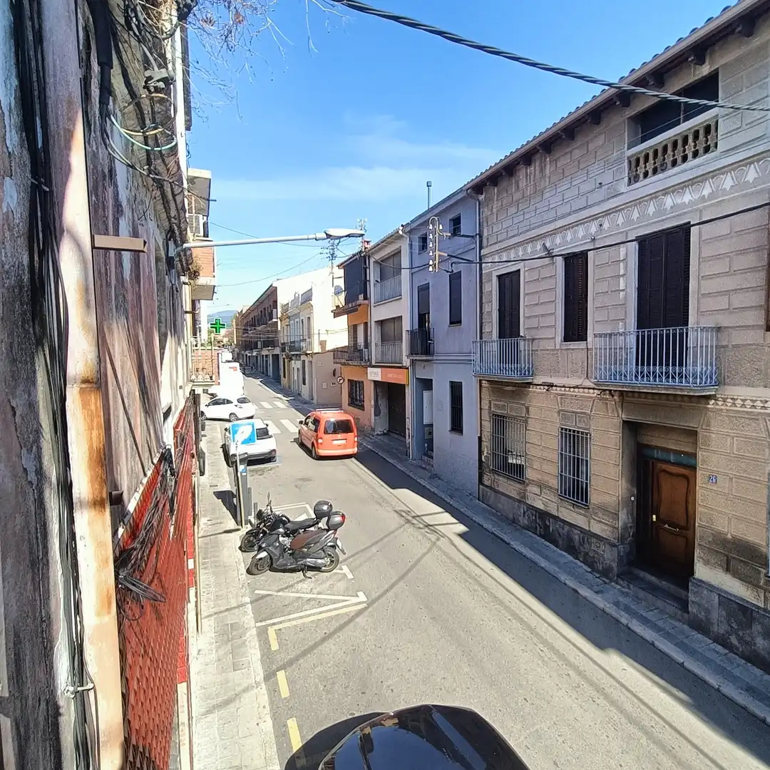 Haus 106 m² in Sant Celoni