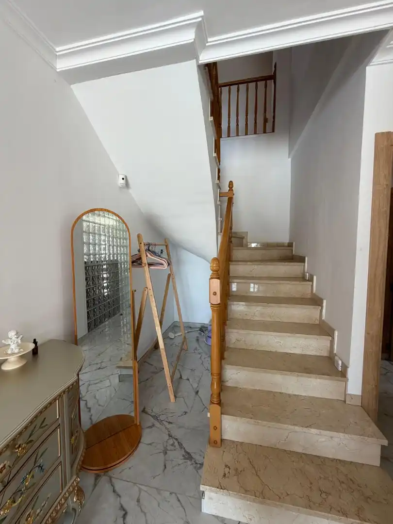 Piso de 392 m² en Cabrils