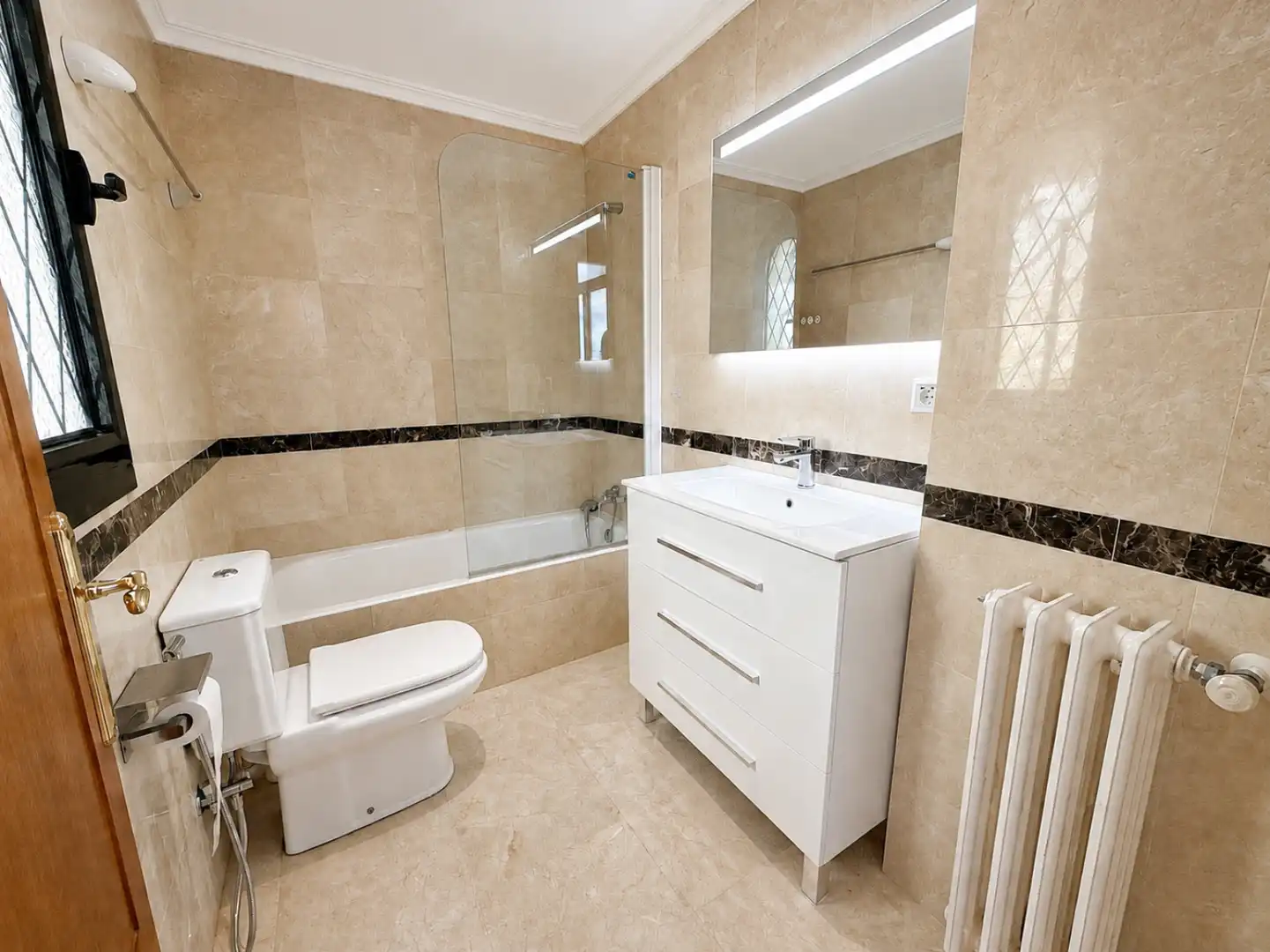 Piso de 180 m² en Llucmajor
