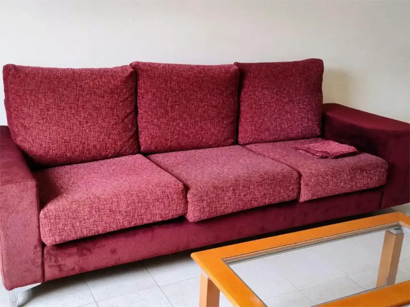 Habitación 90 m², Santa María de Guía de Gran Canaria