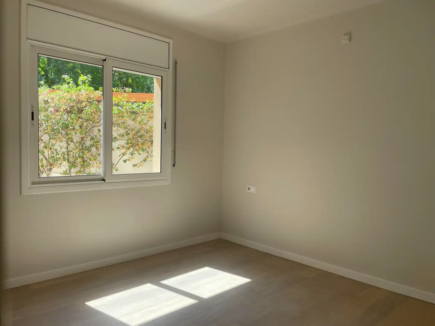 Piso de 76 m² en Sant Cugat del Vallès
