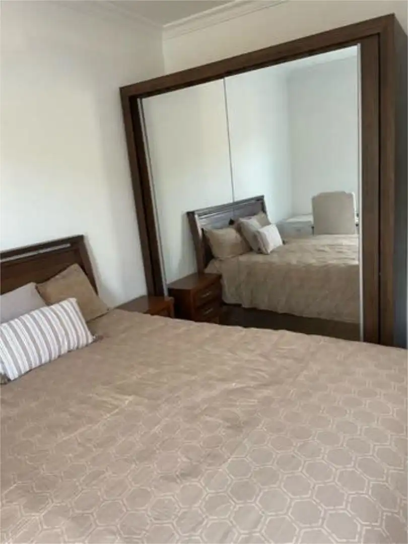 Casa de 80 m² en Granadilla de Abona
