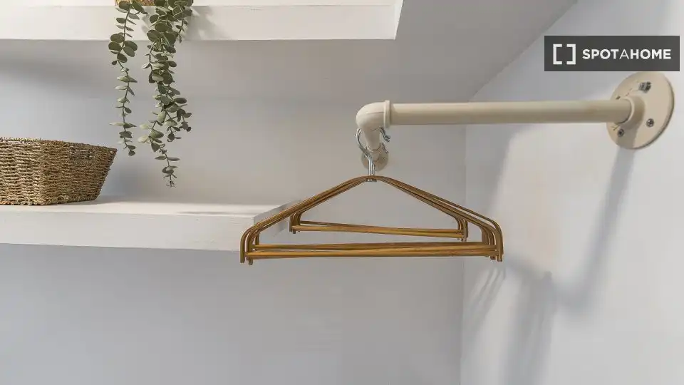 Habitación en alquiler, Barcelona