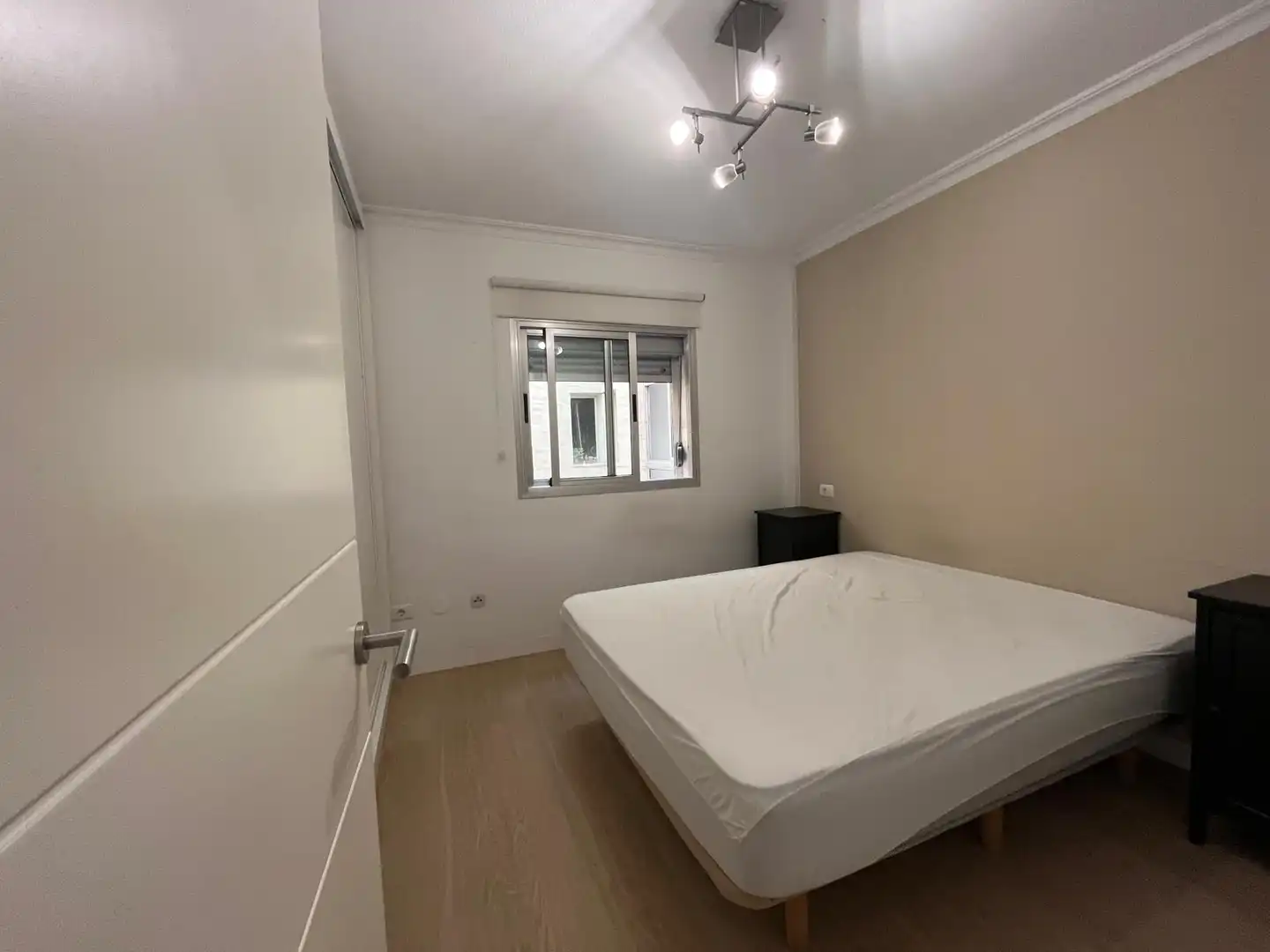 Piso de 96 m² en Las Palmas de Gran Canaria
