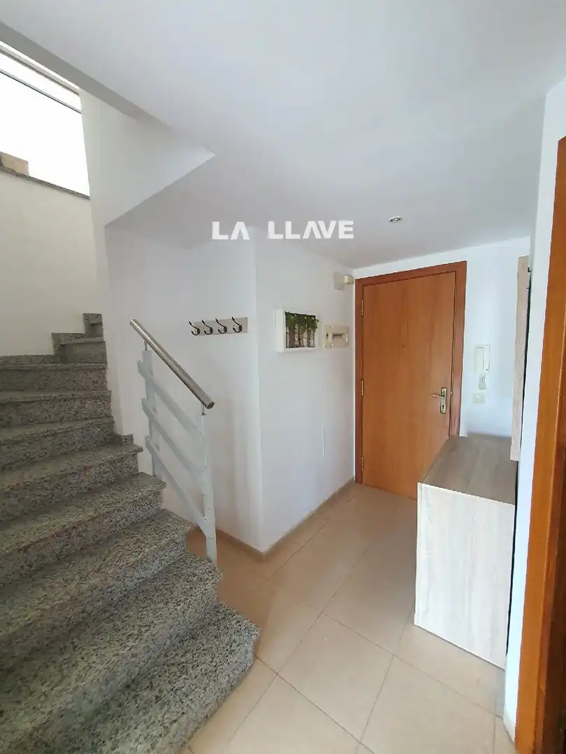Piso de 115 m² en Blanes