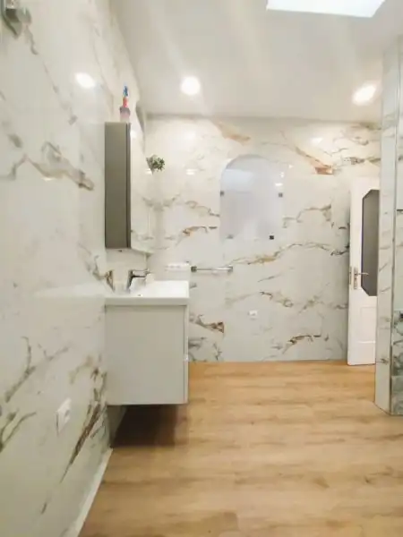 Piso de 100 m² en La Orotava