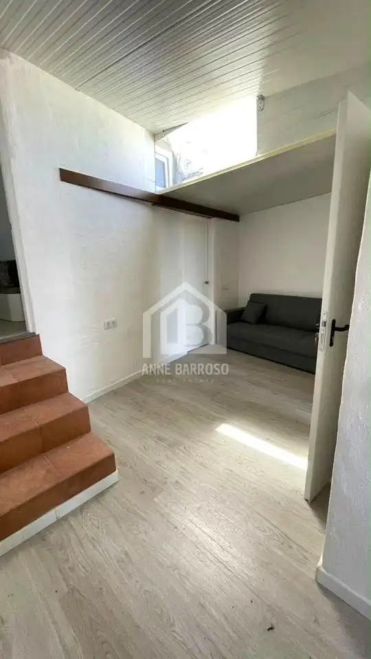 Appartamento 50 m² a Guía de Isora