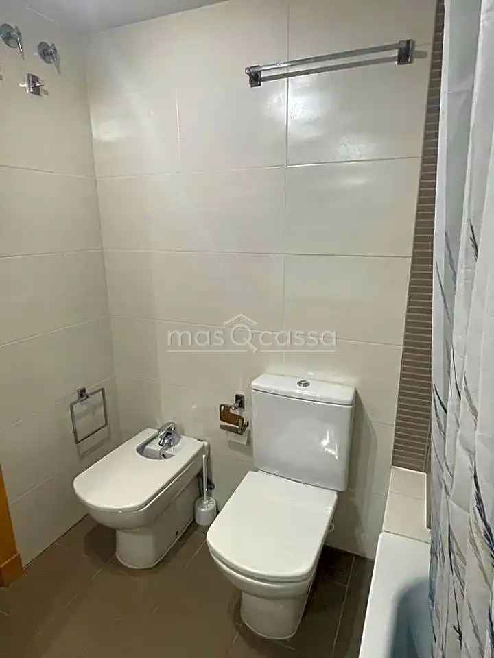 Appartamento 135 m² a La Línea de la Concepción