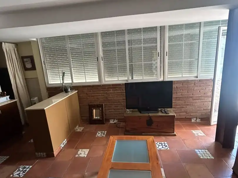 Piso de 80 m² en Valencia
