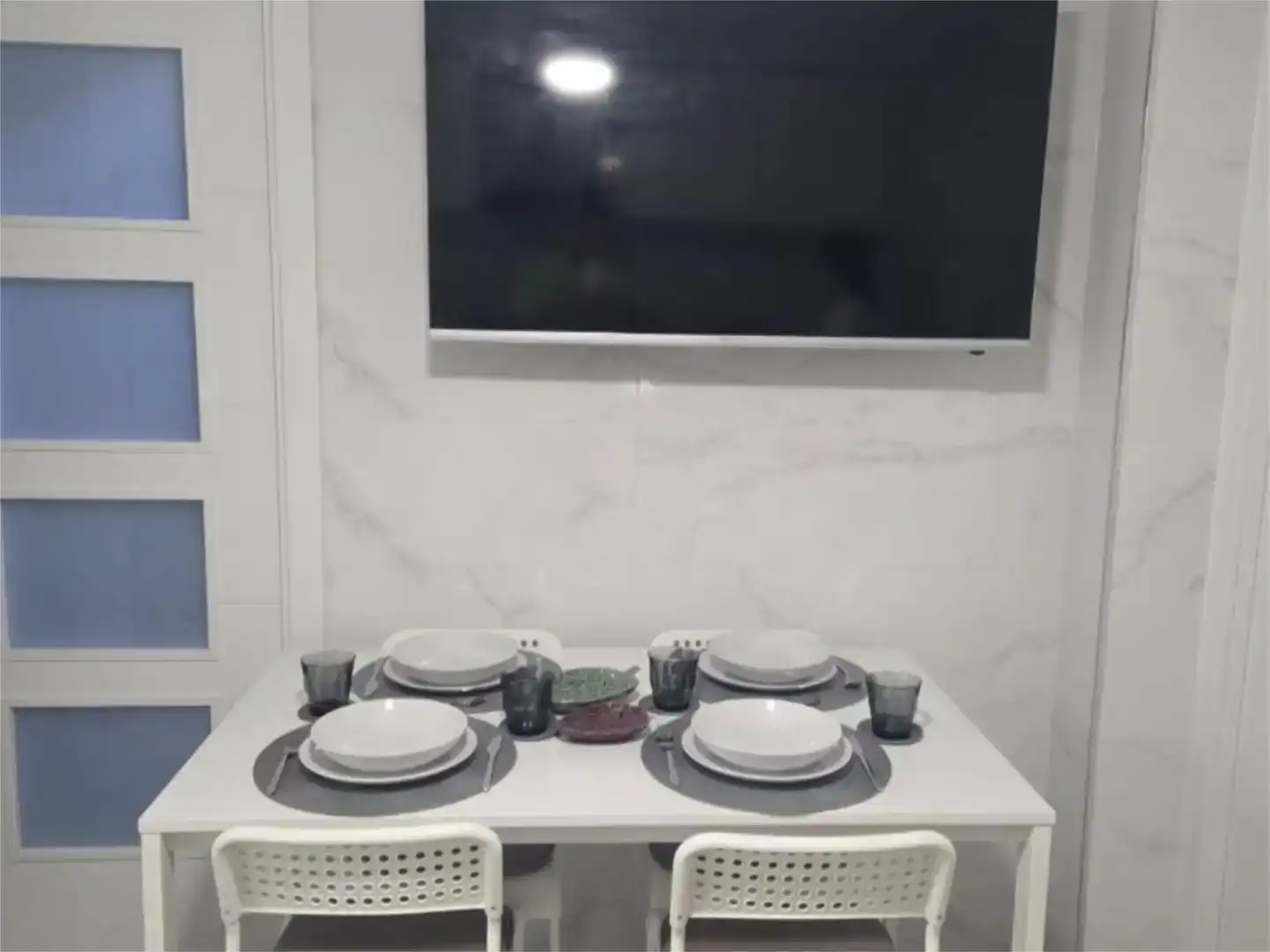 Habitación 85 m², Elche