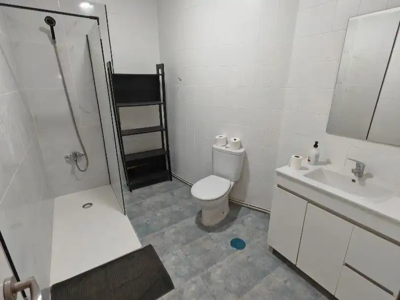 Casa de 65 m² en el Campello