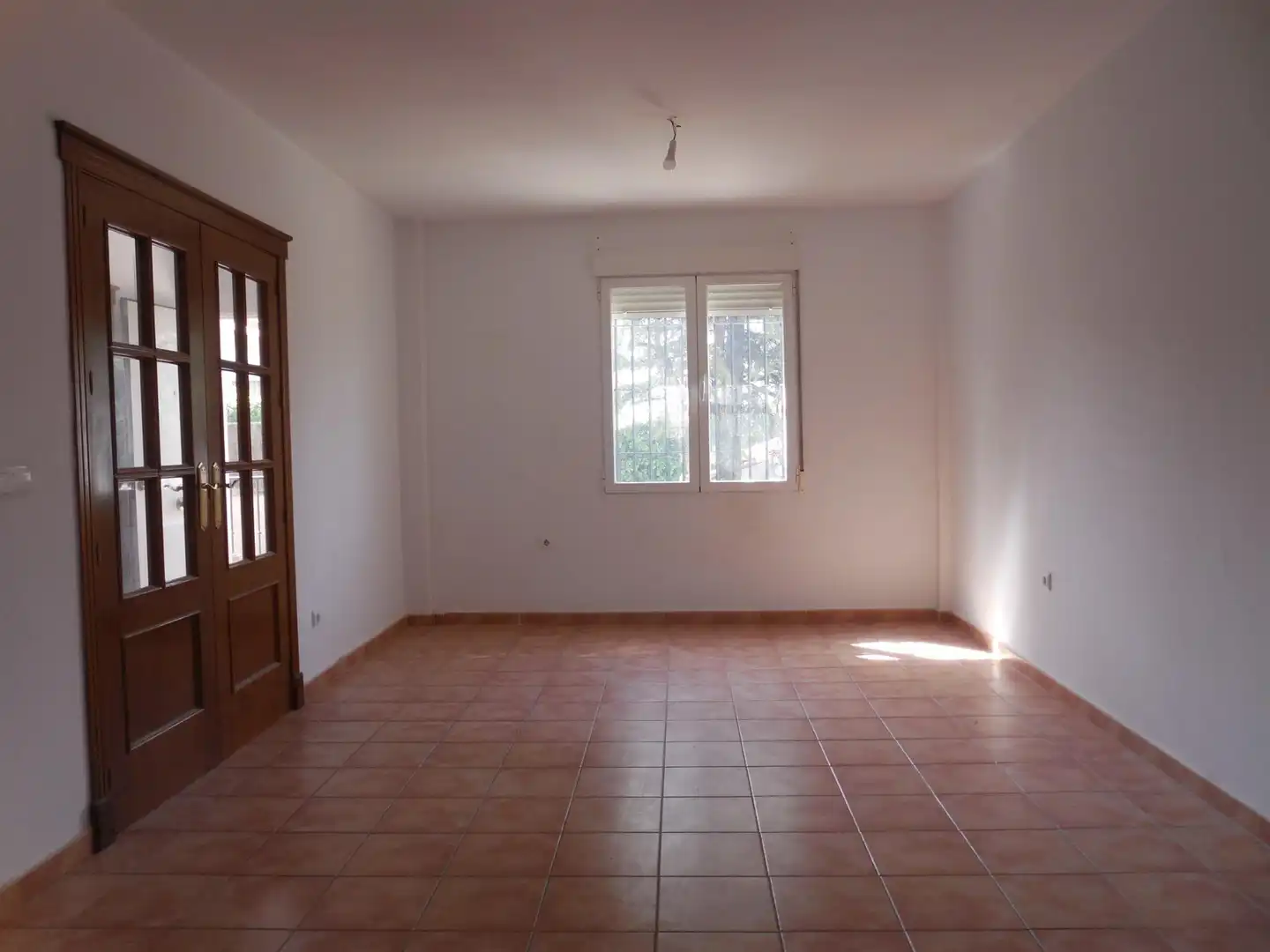 Haus 194 m² in Padul