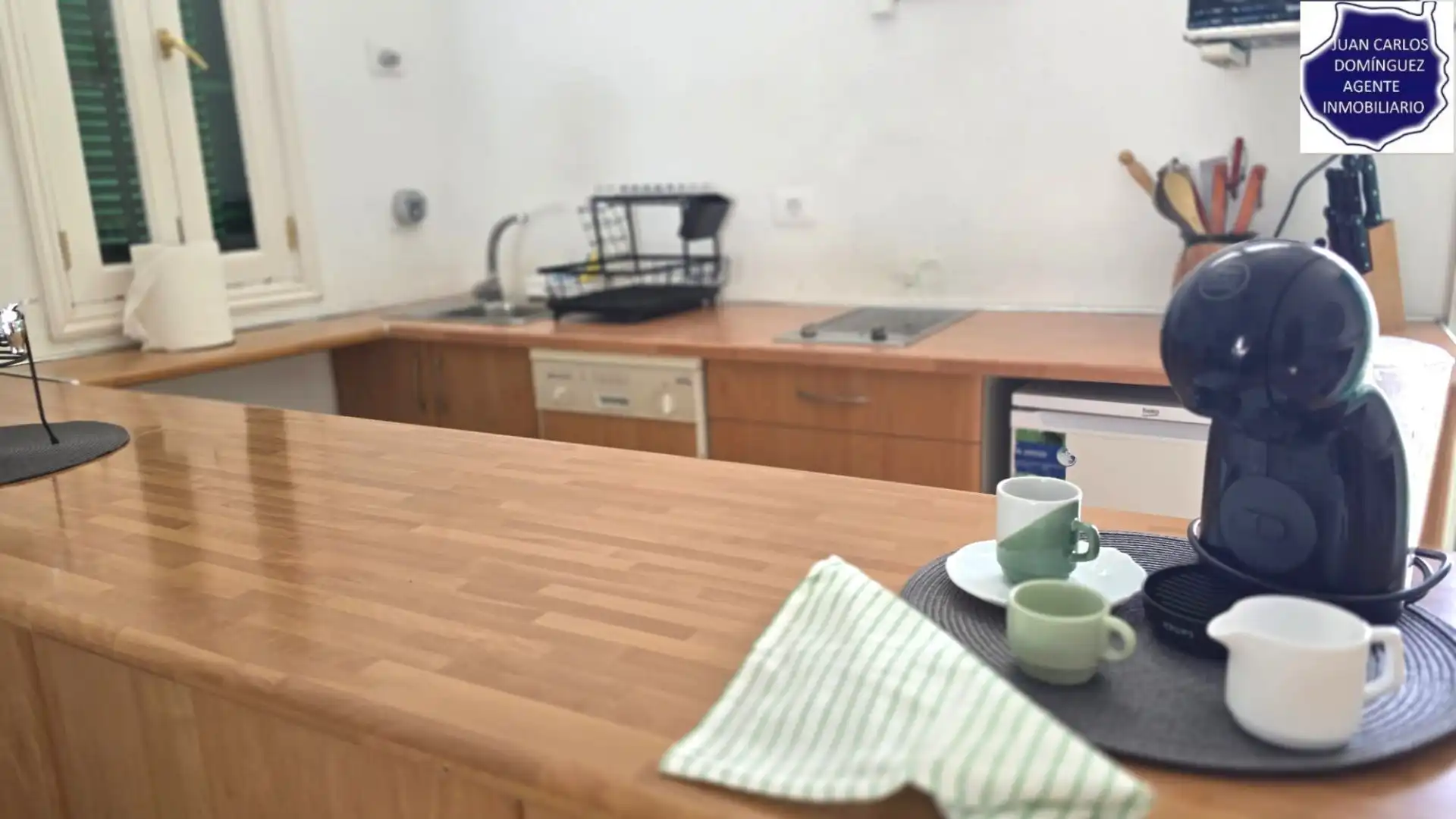 Casa 60 m² a San Bartolomé de Tirajana