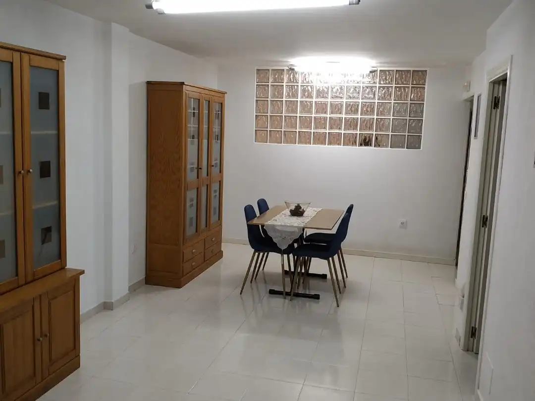 Комната в аренду, Los Barrios