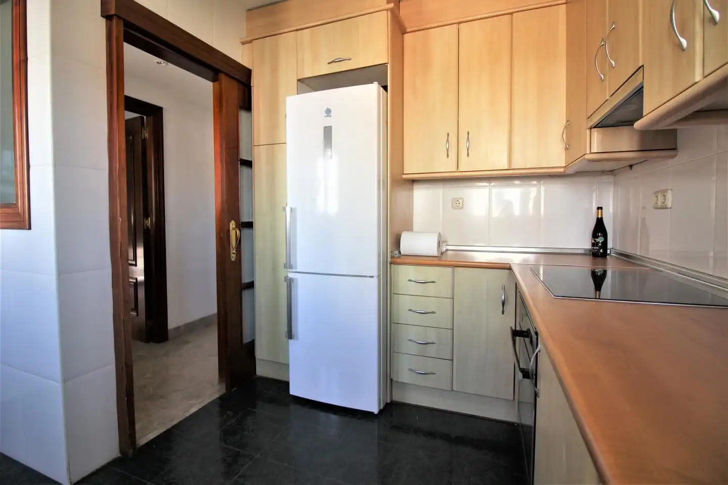 Piso de 148 m² en Almería