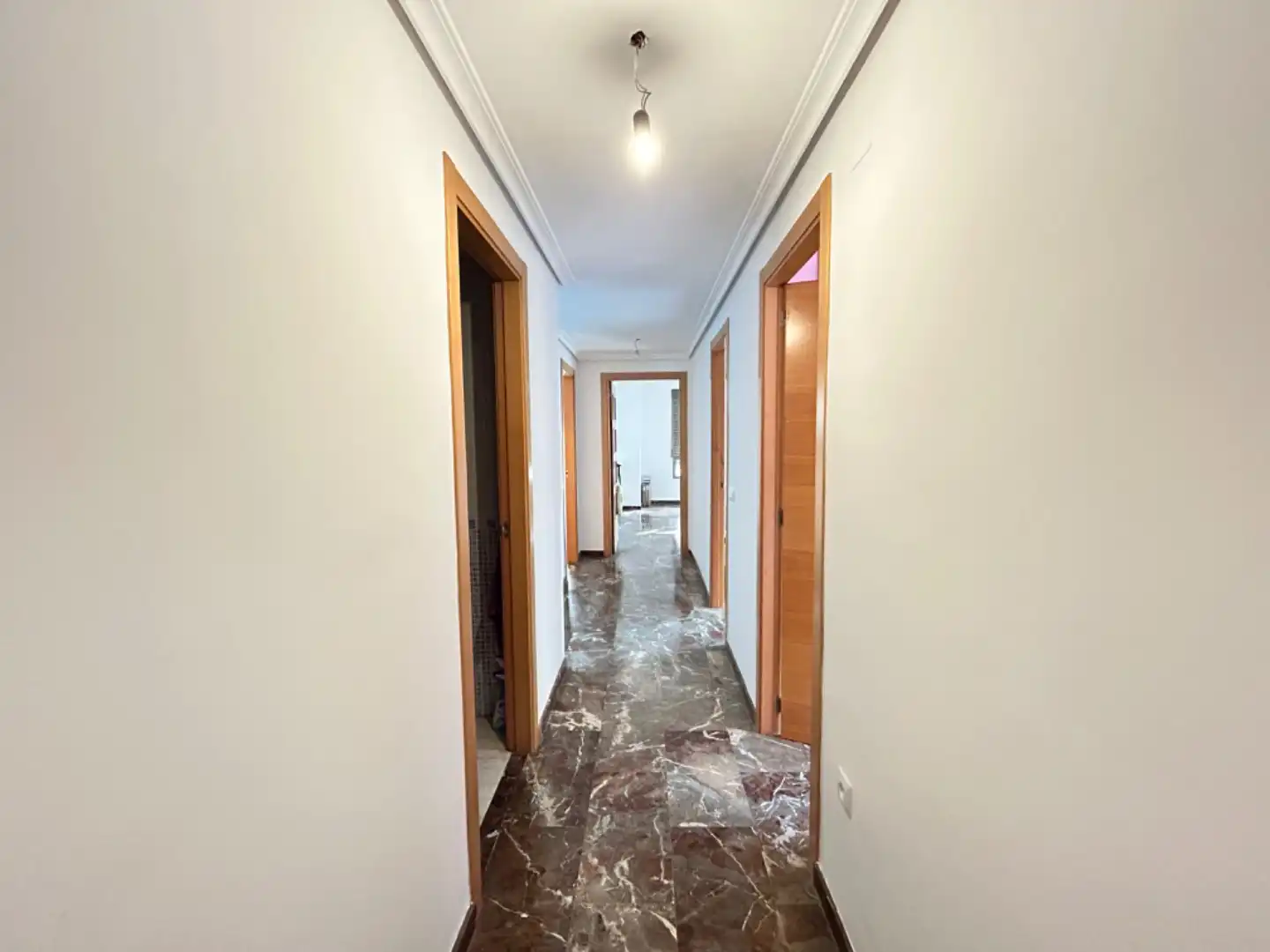 Piso de 75 m² en Torrente