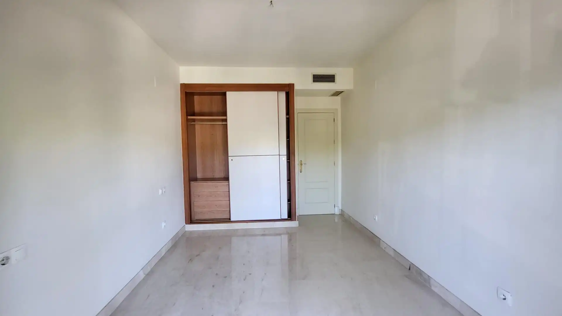 Appartamento 150 m² a Marbella