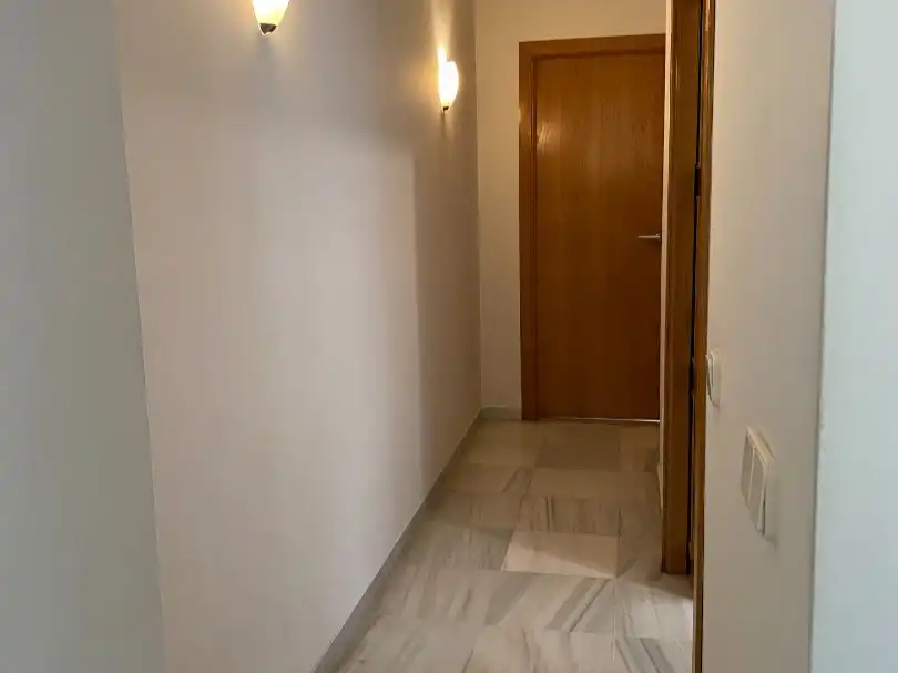 Piso de 60 m² en Sevilla