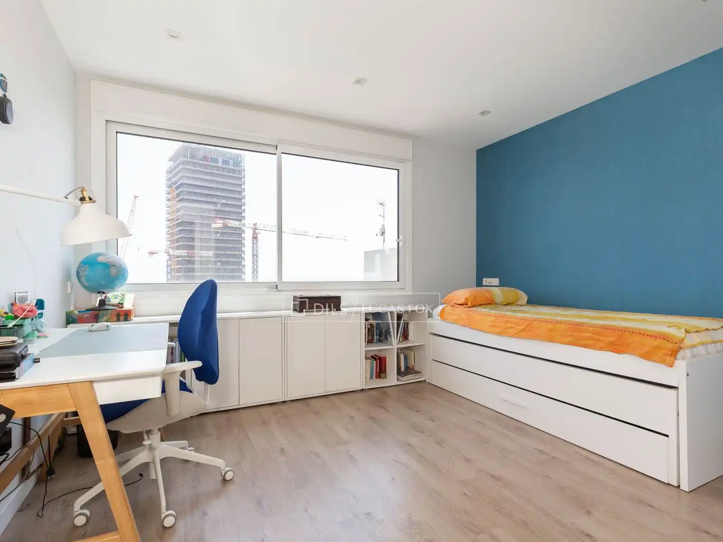 Casa de 342 m² en Esplugues de Llobregat