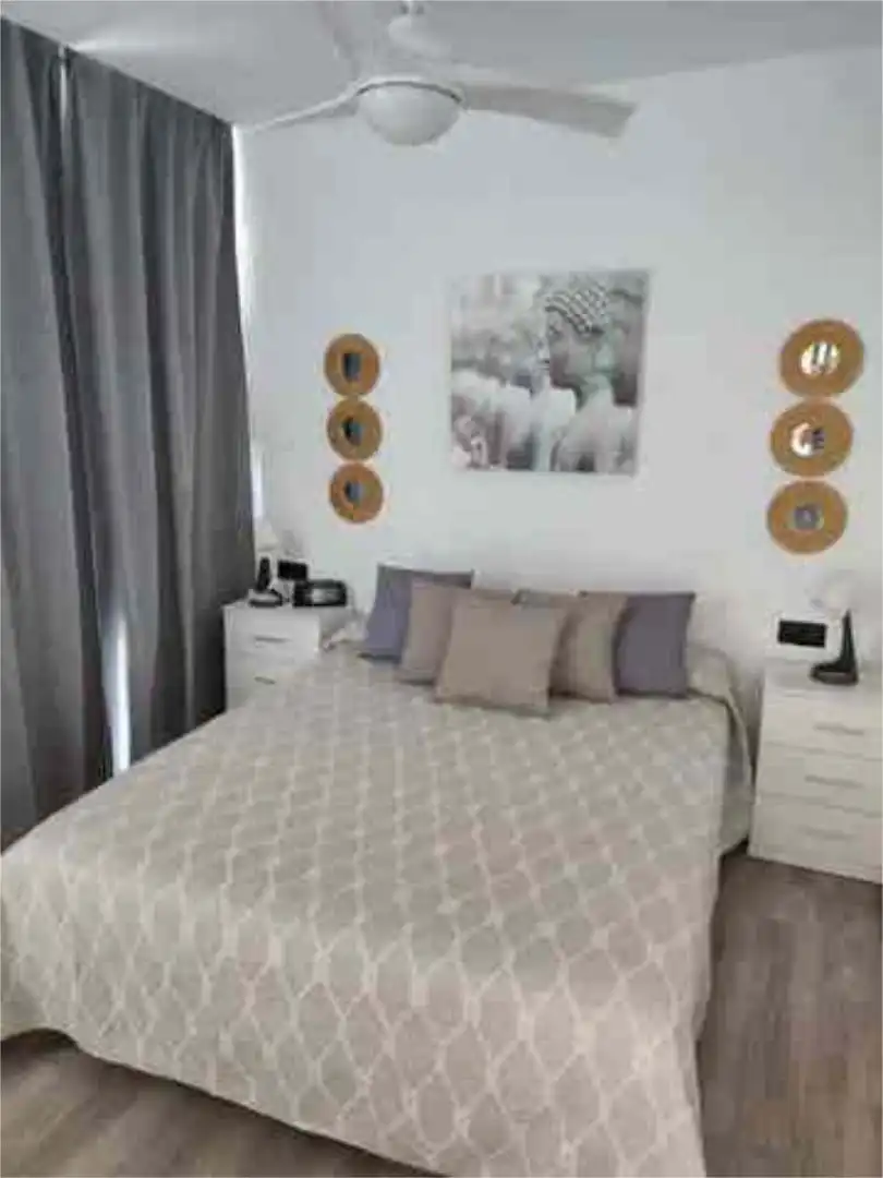 Casa de 90 m² a Conil de la Frontera