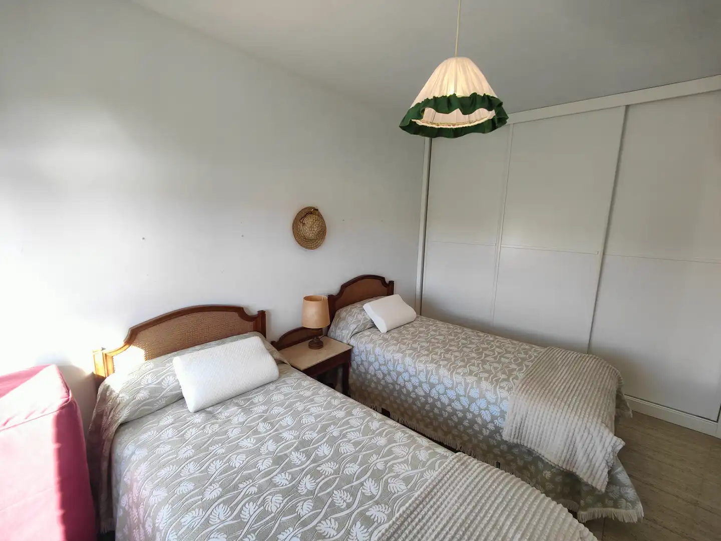 Piso de 128 m² en Suances